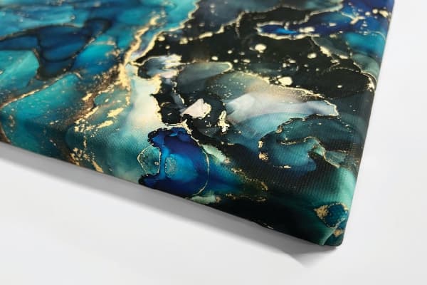 Tablou canvas decorativ