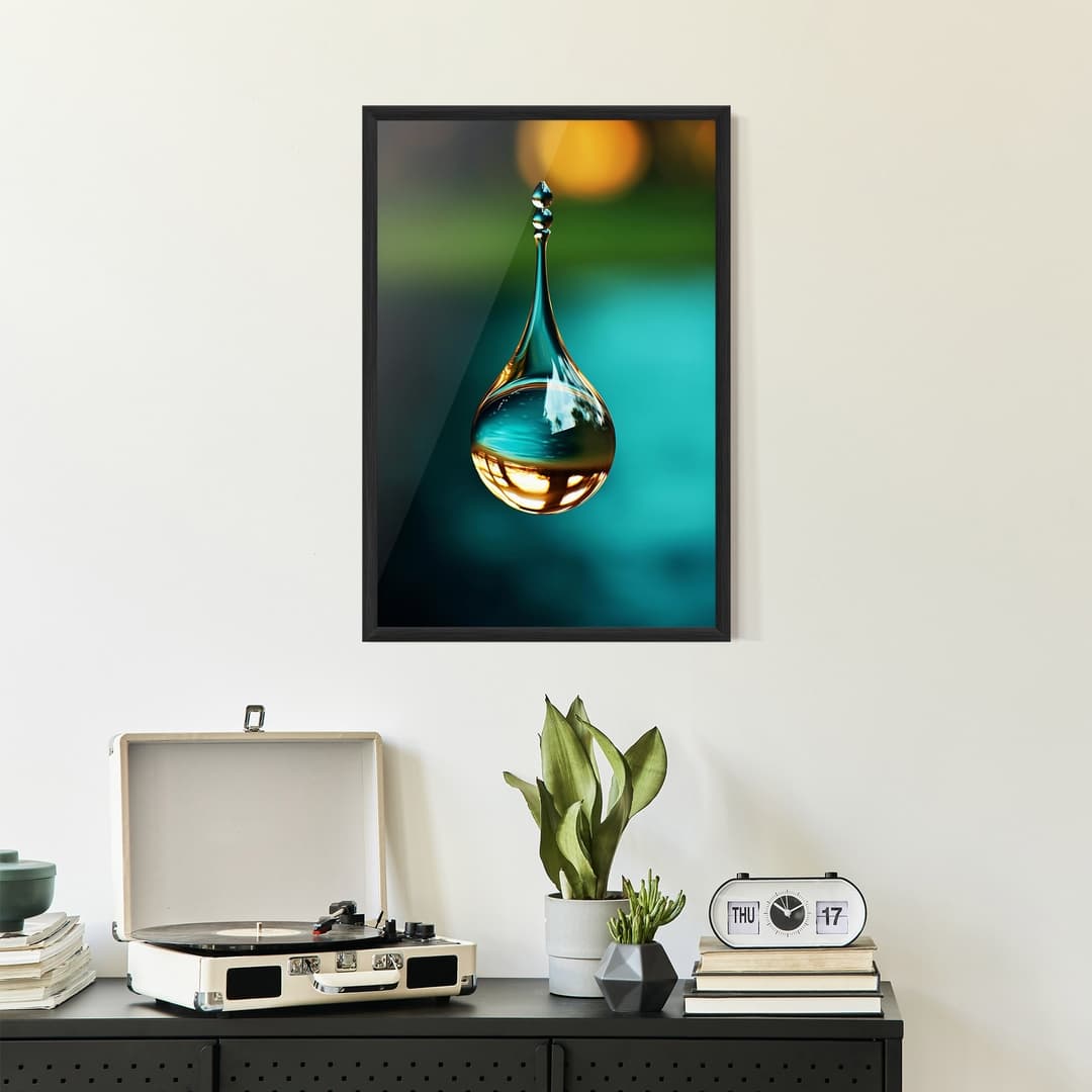 Design interior modern