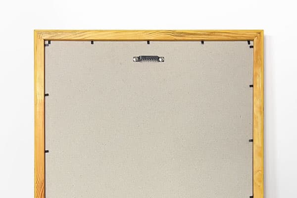 Montaj profesional pentru postere